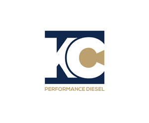 Logo Design by TechWise for this project | Design #3855066