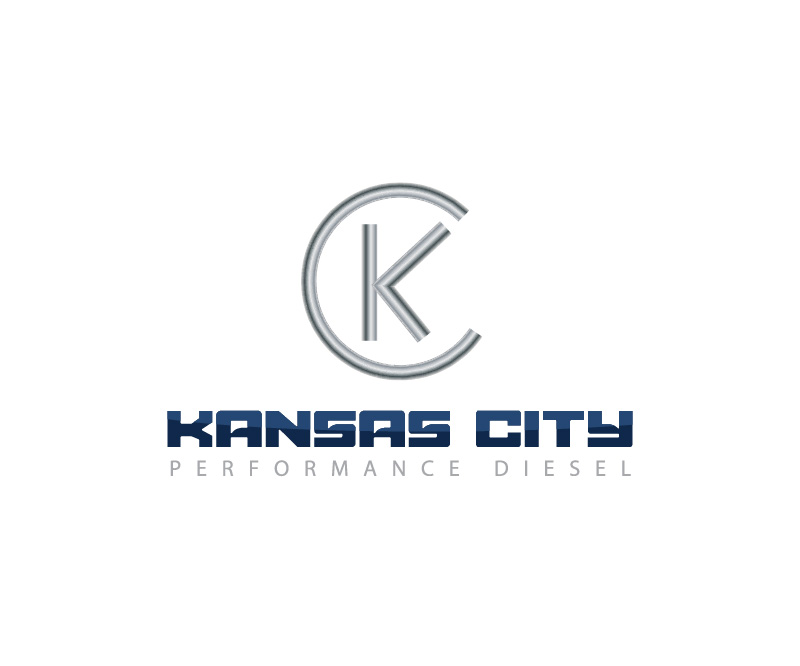Logo Design by TechWise for this project | Design #3855070