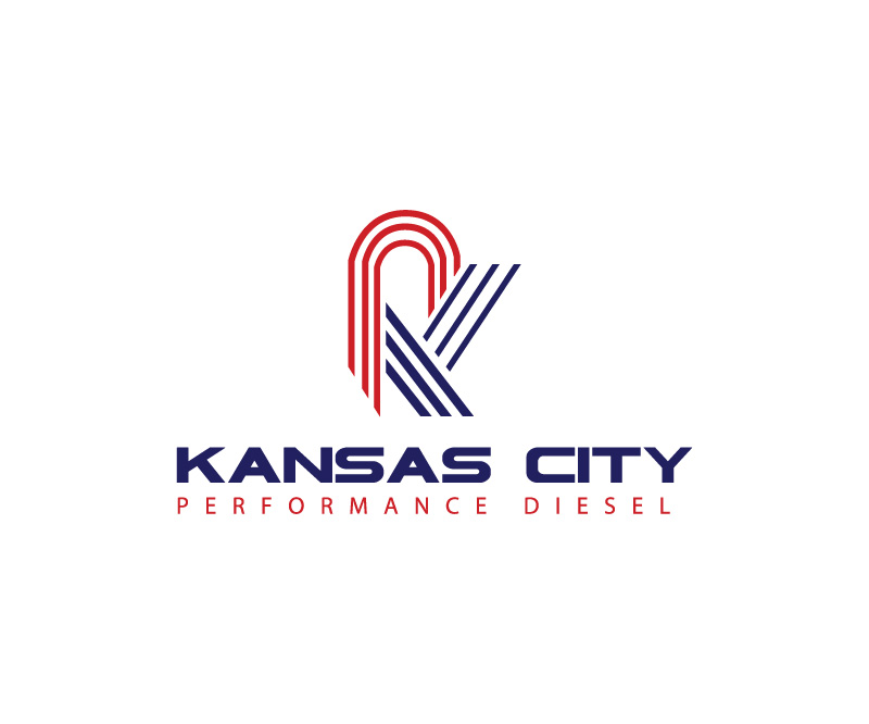 Logo-Design von TechWise für dieses Projekt | Design #3855086