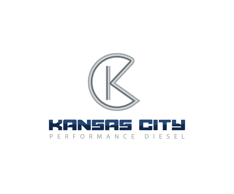 Logo Design by TechWise for this project | Design #3855088