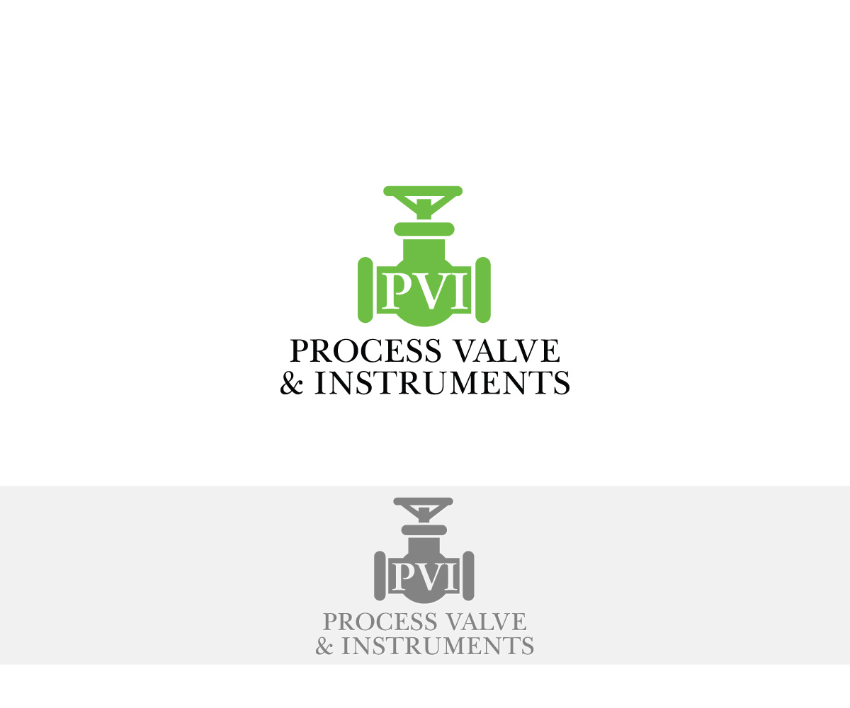 Logo-Design von CreativeTrick für dieses Projekt | Design #3875878