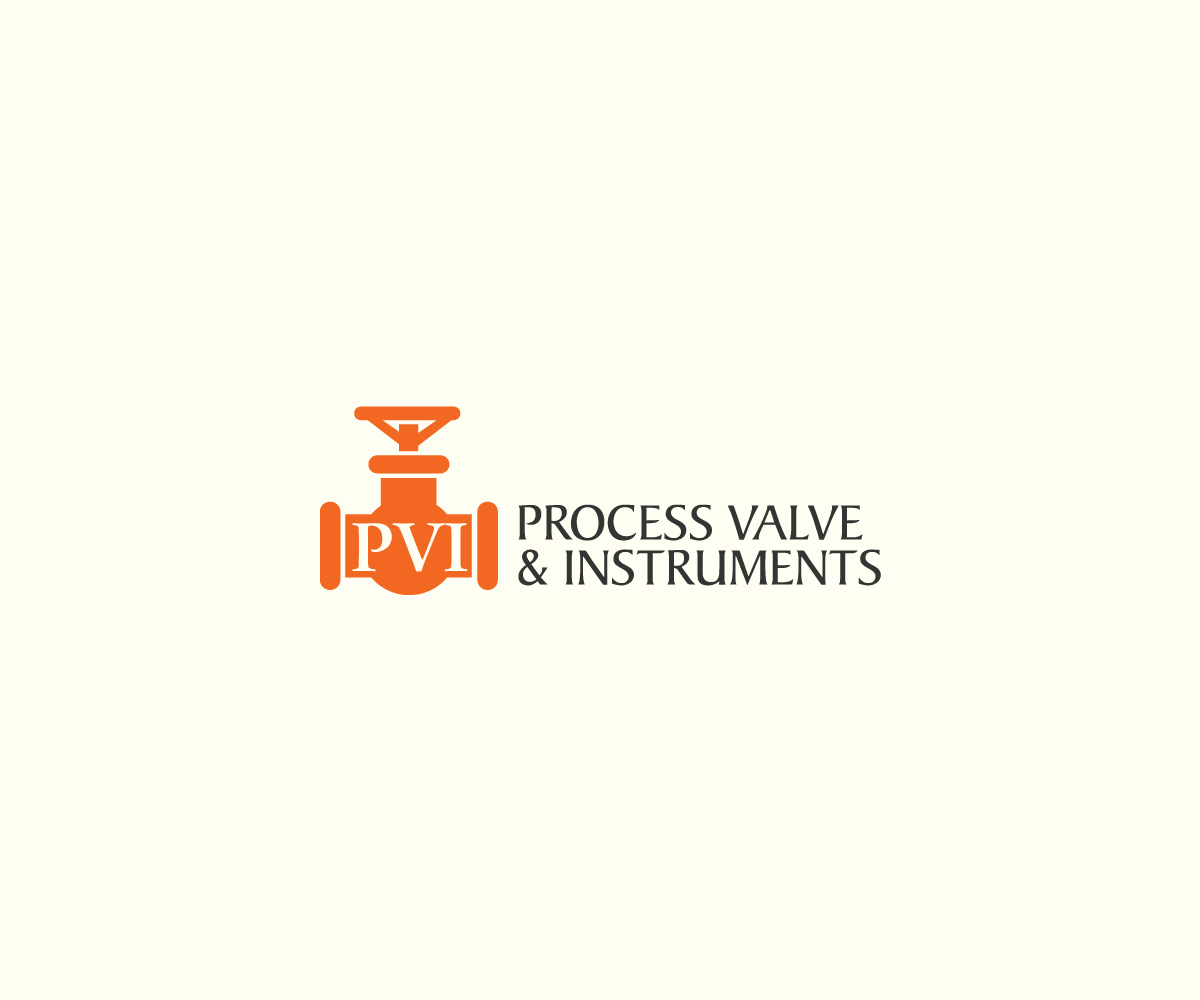 Logo-Design von CreativeTrick für dieses Projekt | Design #3875880