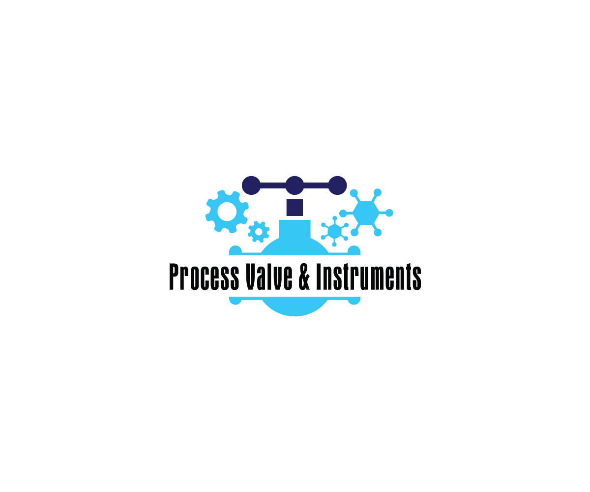 Logo-Design von CreativeTrick für dieses Projekt | Design #3875884