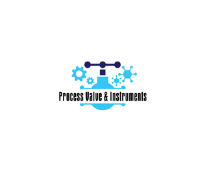 Logo-Design von CreativeTrick für dieses Projekt | Design: #3875884