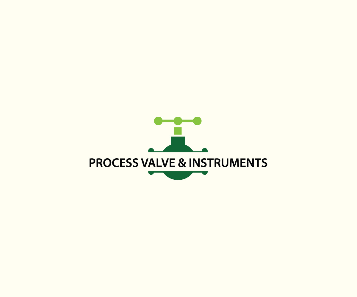 Logo-Design von CreativeTrick für dieses Projekt | Design #3875886