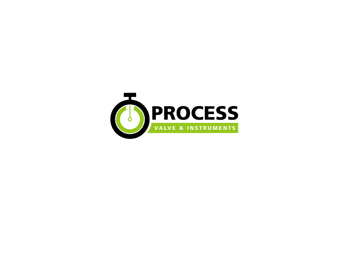 Logo Design by Creative1one for this project | Design #3880323