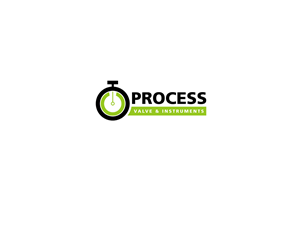 Logo Design by Creative1one for this project | Design #3880323