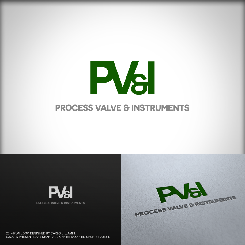 Logo Design by carlomagno for this project | Design #3860125