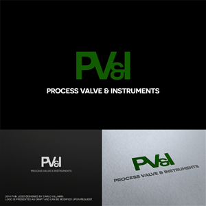 Logo-Design von carlomagno für dieses Projekt | Design: #3860126