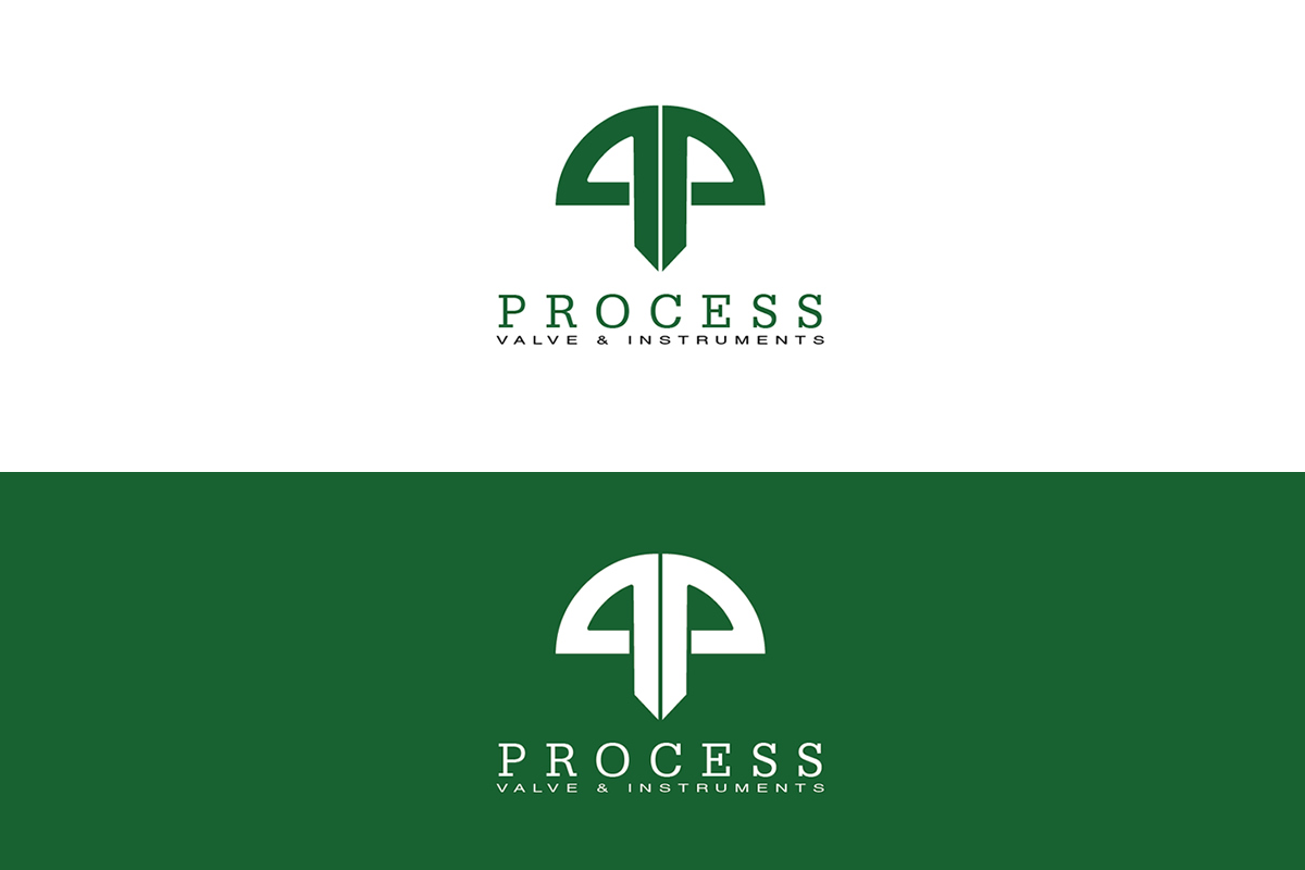 Logo Design by H9 for this project | Design #3850040