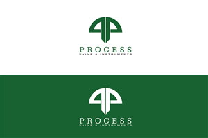 Logo-Design von H9 für dieses Projekt | Design: #3850040
