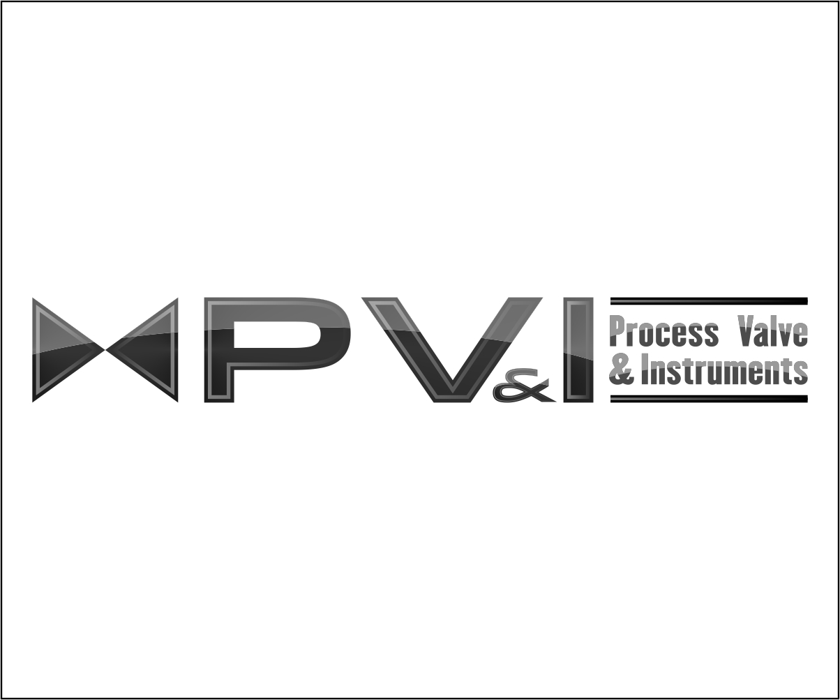 Logo Design by  Gesho for this project | Design #3874857