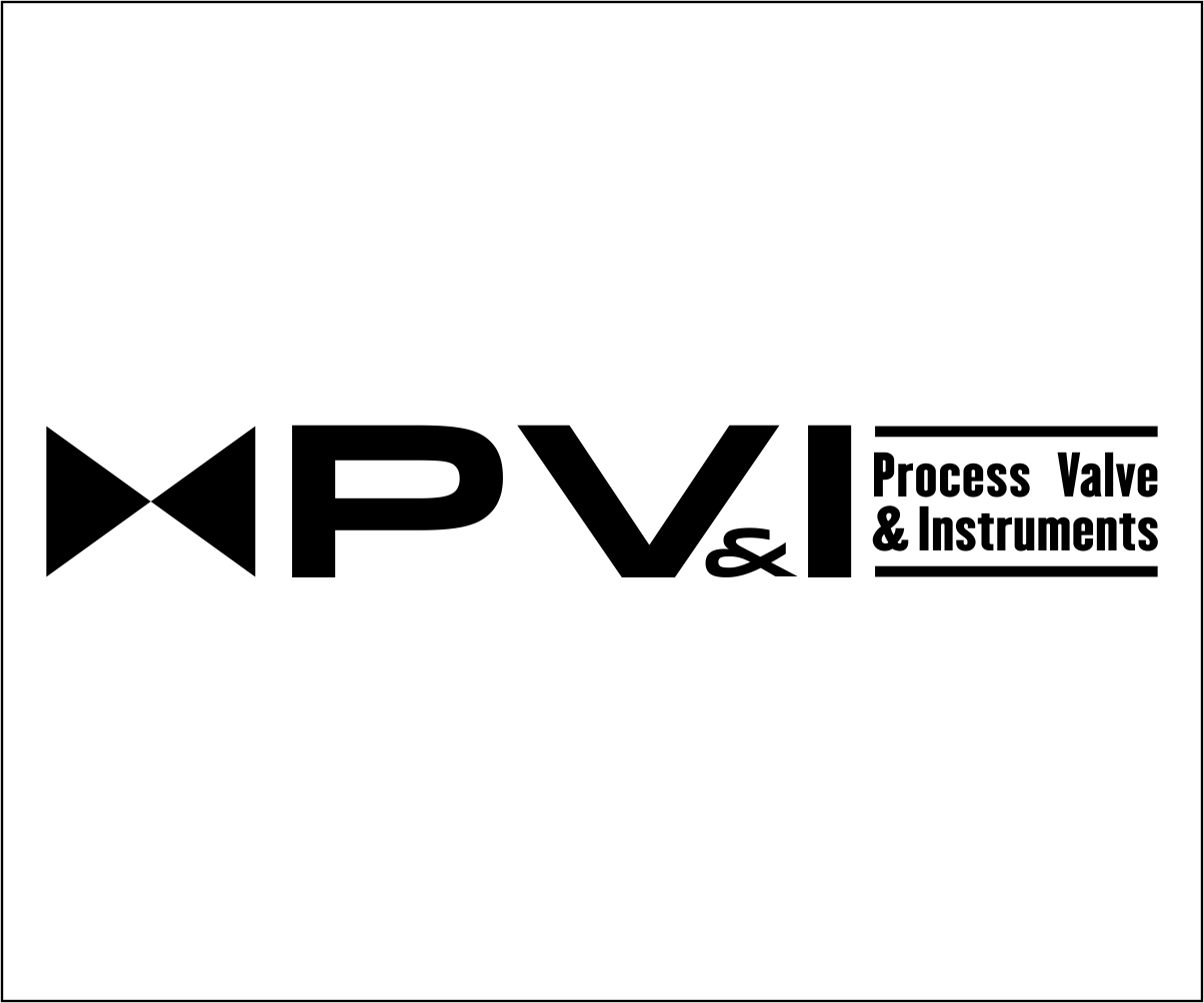 Logo Design by  Gesho for this project | Design #3874860