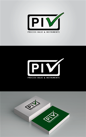 Logo-Design von Franco Bermúdez für dieses Projekt | Design: #3851544