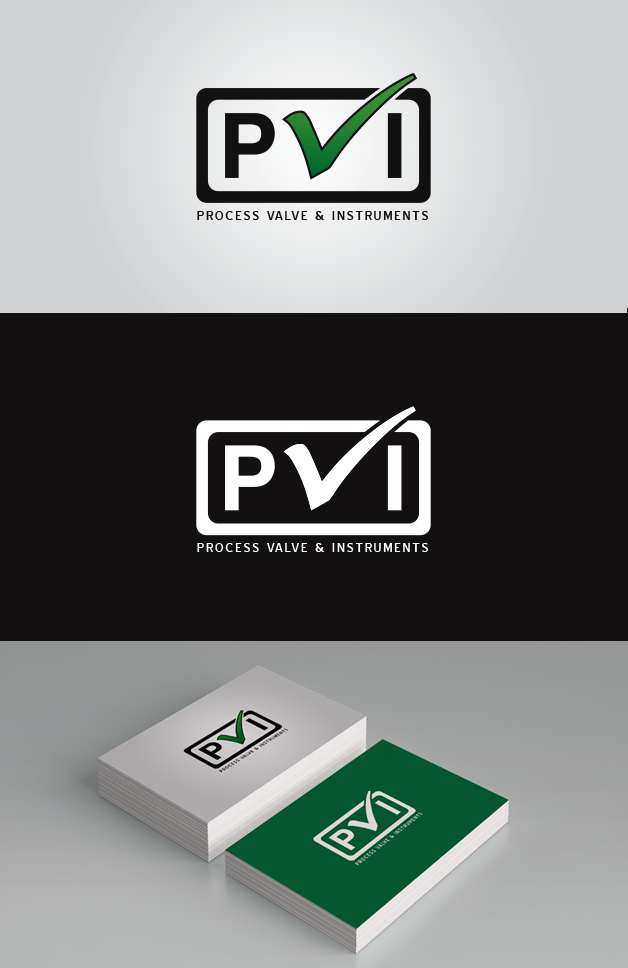 Logo Design by Franco Bermúdez for this project | Design #3865984