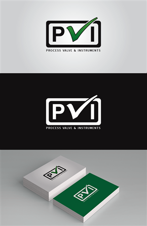 Logo-Design von Franco Bermúdez für dieses Projekt | Design: #3865984