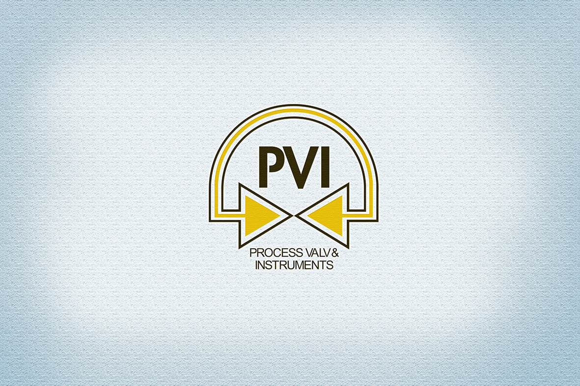 Logo-Design von sanalkumar für dieses Projekt | Design #3867547