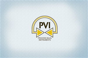 Logo-Design von sanalkumar für dieses Projekt | Design: #3867547