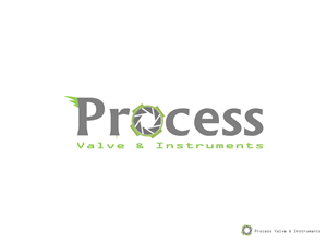 Logo Design by Vexus Graphics