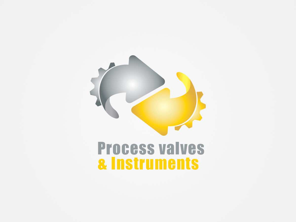 Logo Design by Lilcess for this project | Design #3868259