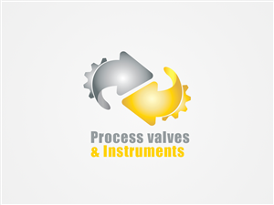 Logo Design by Lilcess