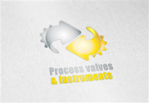 Logo-Design von Lilcess für dieses Projekt | Design: #3868260
