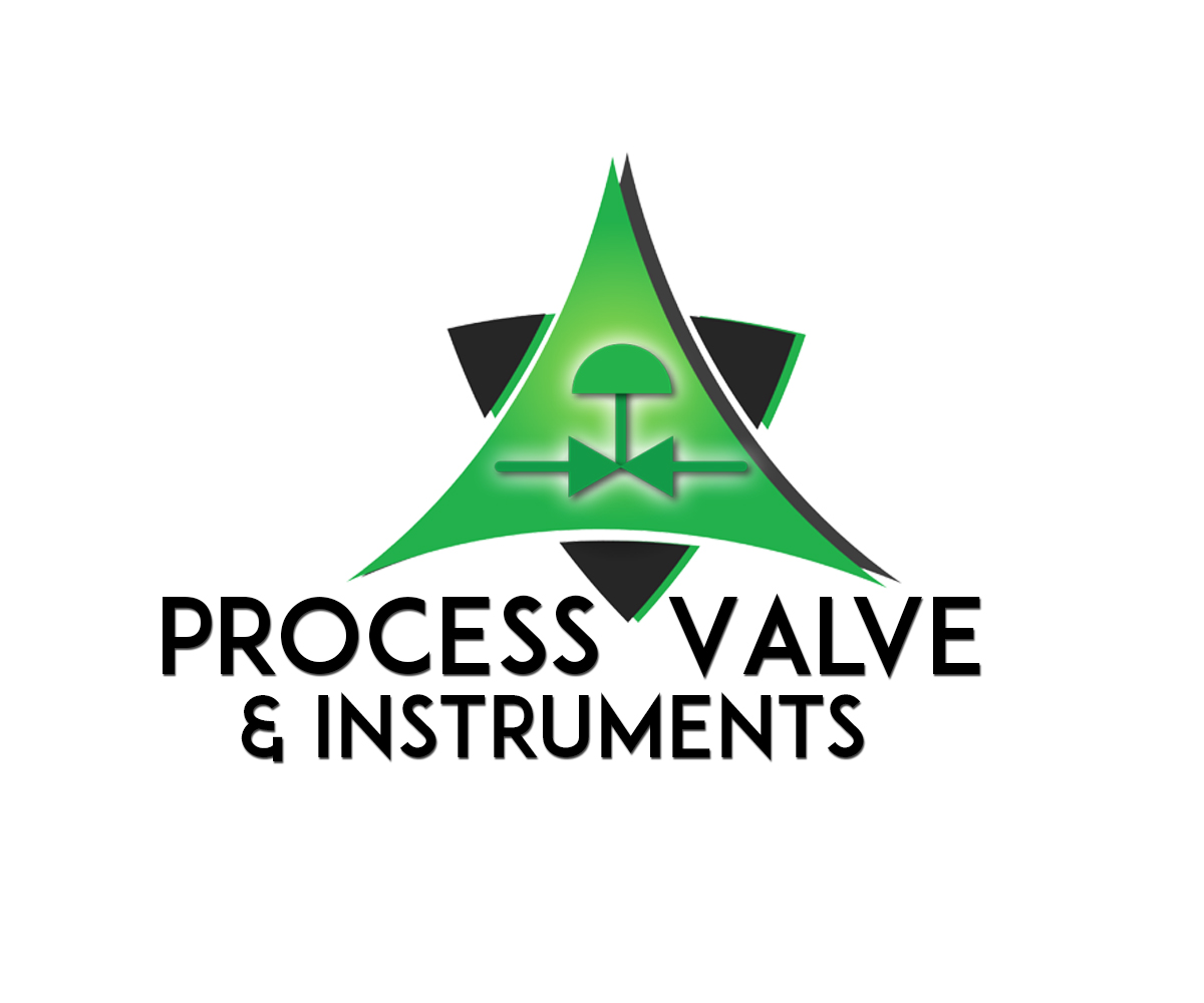 Logo Design by shree 108 for this project | Design #3856489