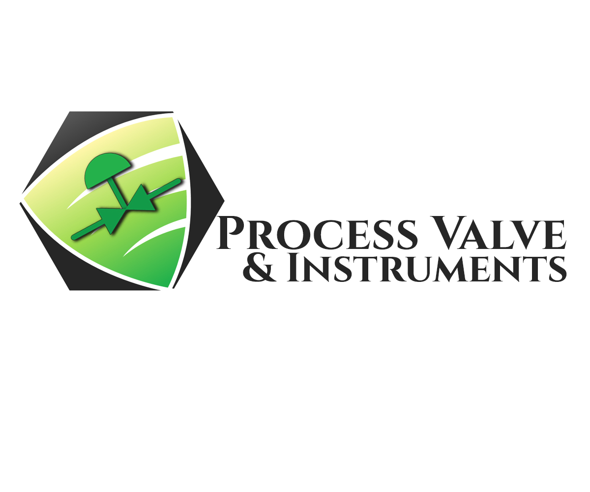 Logo Design by shree 108 for this project | Design #3856500