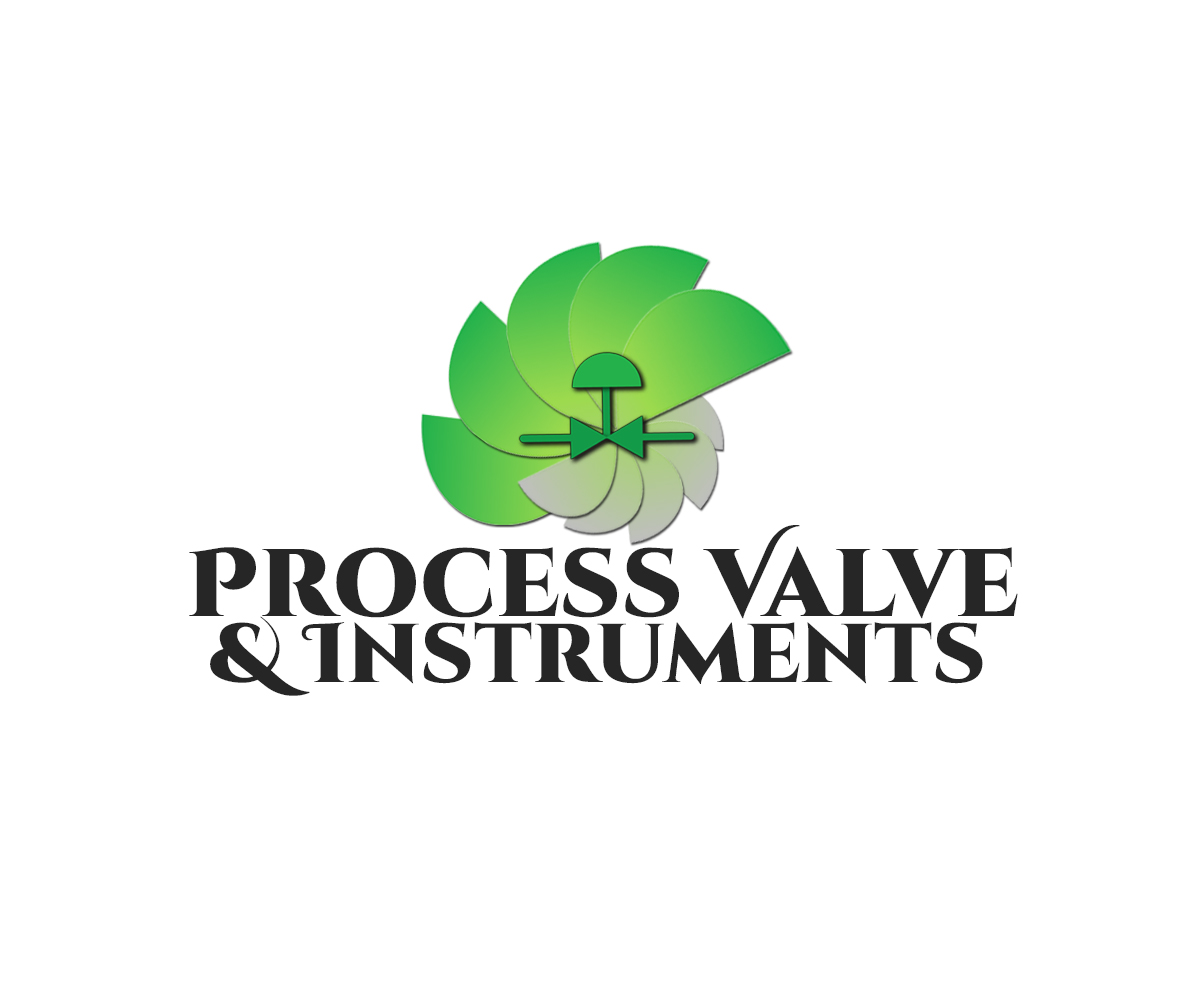 Logo Design by shree 108 for this project | Design #3856505