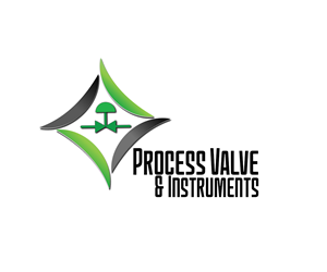Logo-Design von shree 108 für dieses Projekt | Design: #3856516