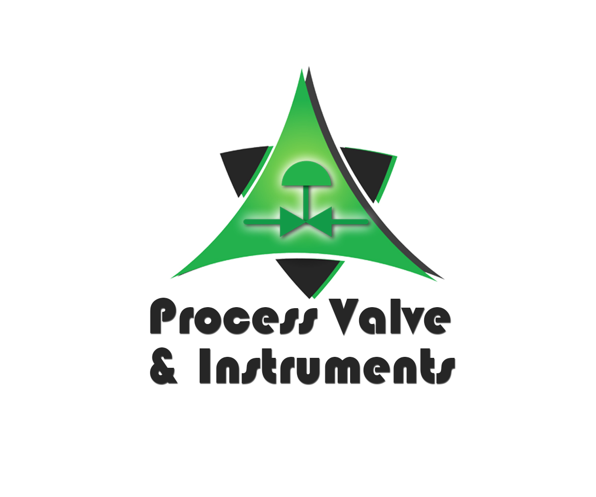 Logo Design by shree 108 for this project | Design #3862108