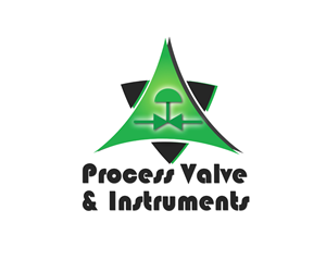 Logo-Design von shree 108 für dieses Projekt | Design: #3862108