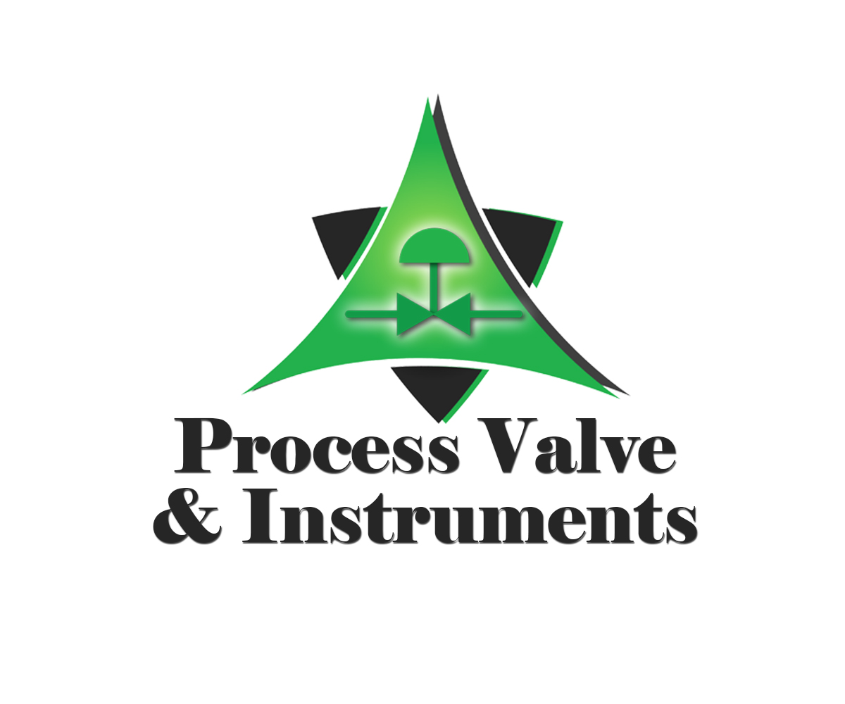 Logo Design by shree 108 for this project | Design #3862129