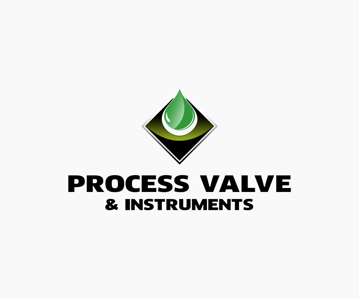 Logo Design by cezar.ro for this project | Design #3850148
