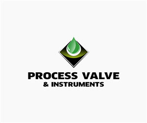 Logo Design by cezar.ro