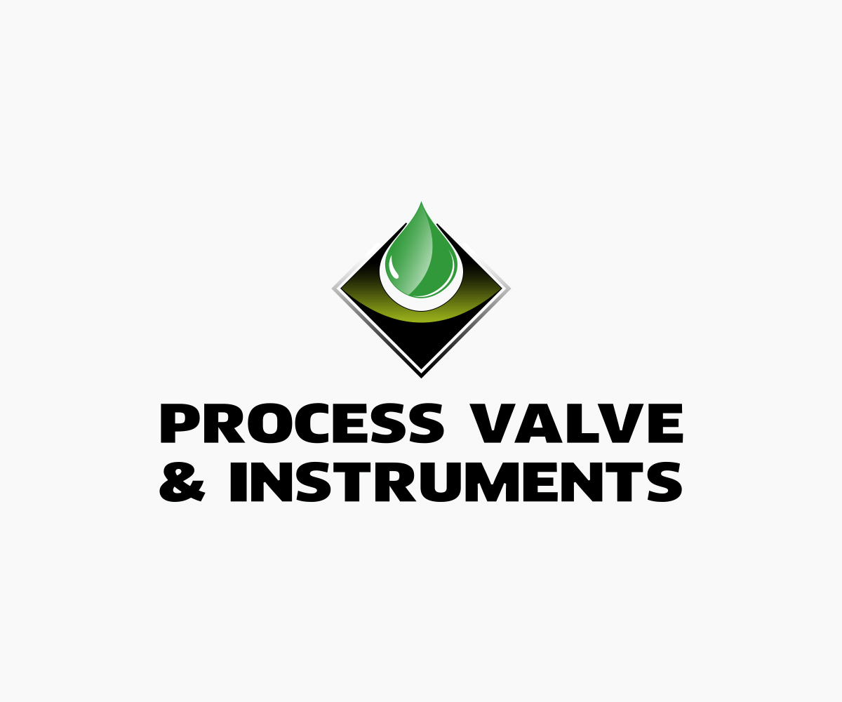Logo Design by cezar.ro for this project | Design #3853026