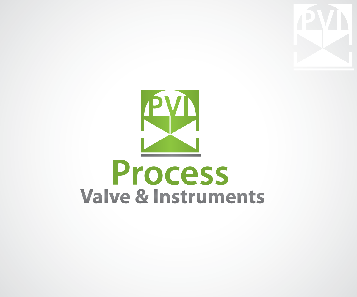 Logo Design by SANYA AN for this project | Design #3861515