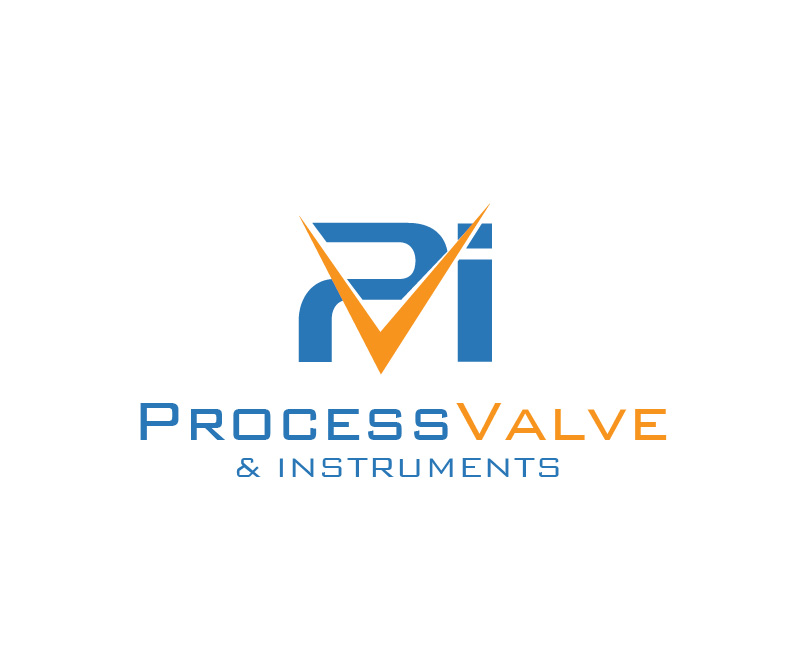 Logo-Design von TechWise für dieses Projekt | Design #3856252