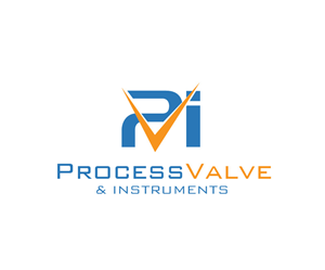 Logo Design by TechWise for this project | Design #3856252