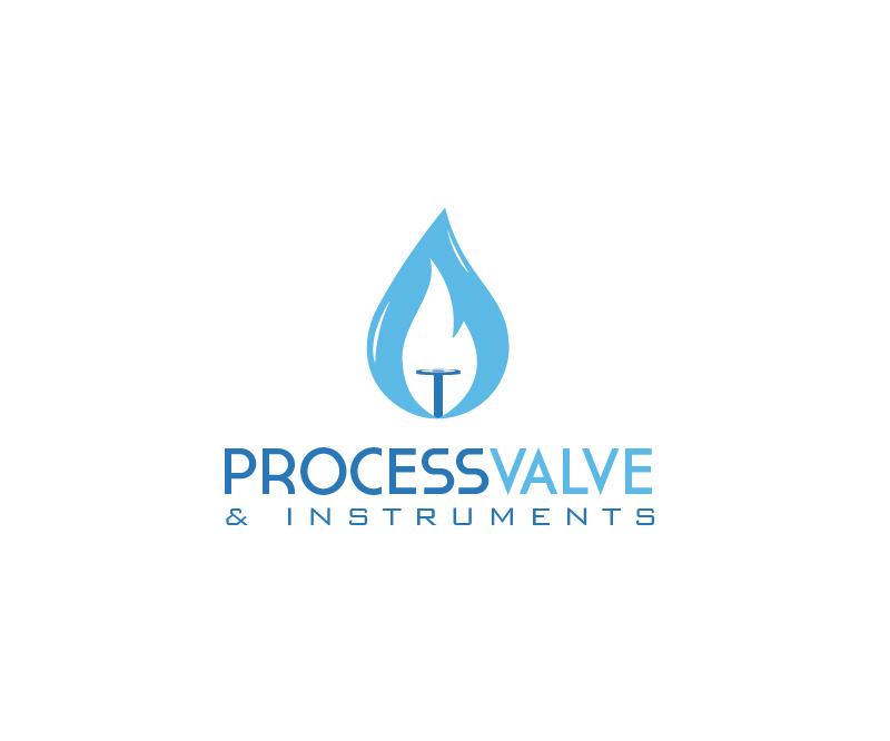 Logo-Design von TechWise für dieses Projekt | Design #3856253