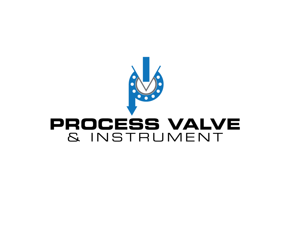 Logo Design by navacreative for this project | Design #3850583
