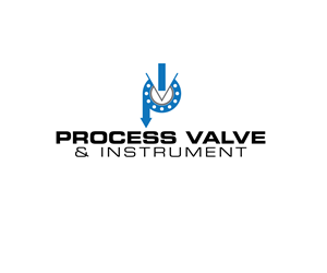Logo Design by navacreative