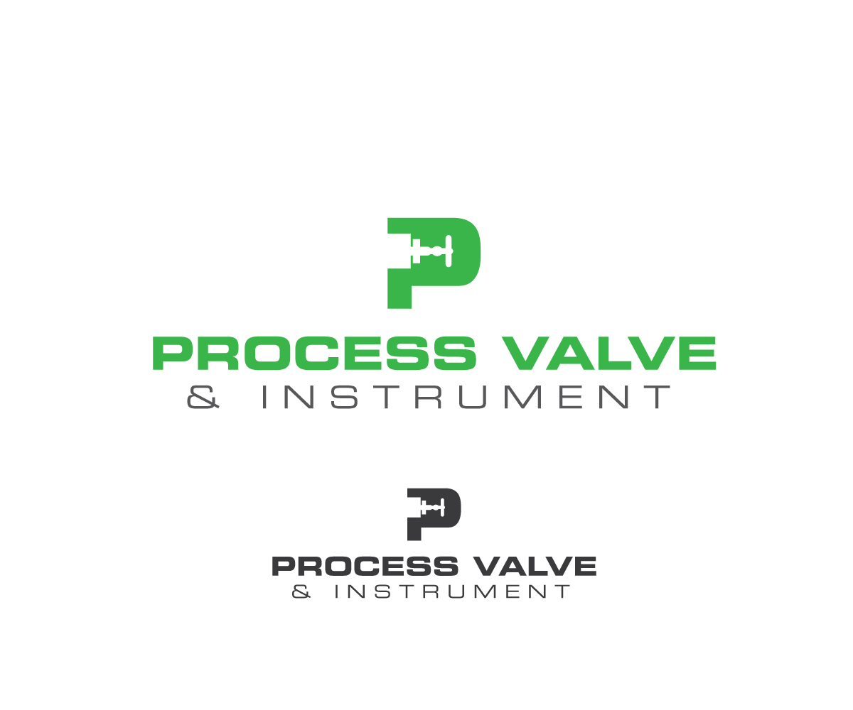 Logo-Design von navacreative für dieses Projekt | Design #3850893