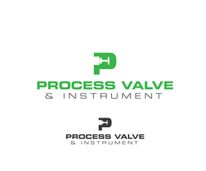 Logo Design by navacreative for this project | Design #3850893