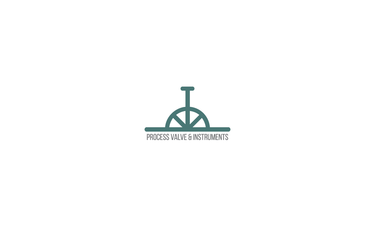Logo Design by Jim for this project | Design #3872341