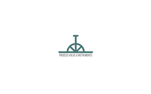 Logo Design by Jim