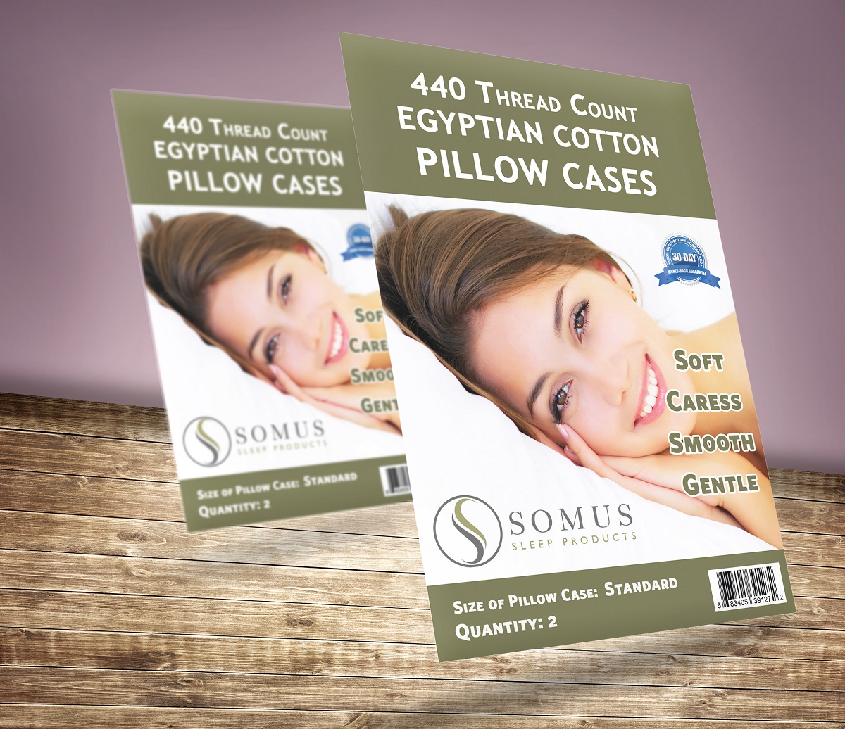Design de Flyer par Smart Line Adv pour Overbrands | Design #3882377