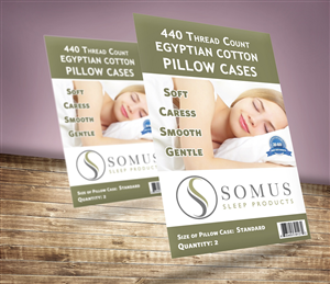 Flyer Design by Smart Line Adv for Overbrands | Design: #3882416