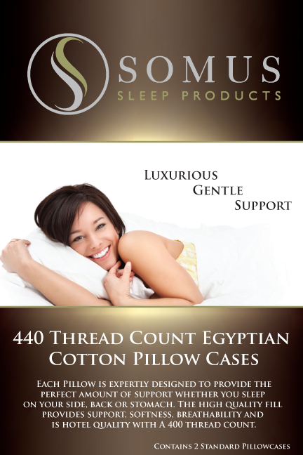Flyer Design by TedAtkinson for Overbrands | Design #3849887
