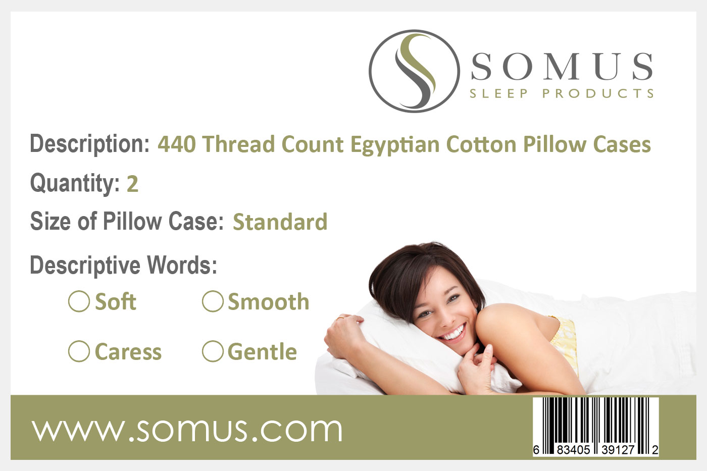 Flyer Design by Parul for Overbrands | Design #3857056